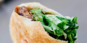 sandie-clarke-WDIiSe5GVAg-unsplash
